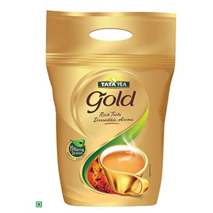 Tata Tea Gold